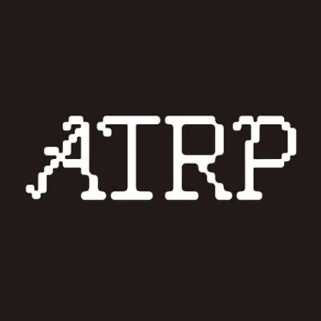 ATRP logo