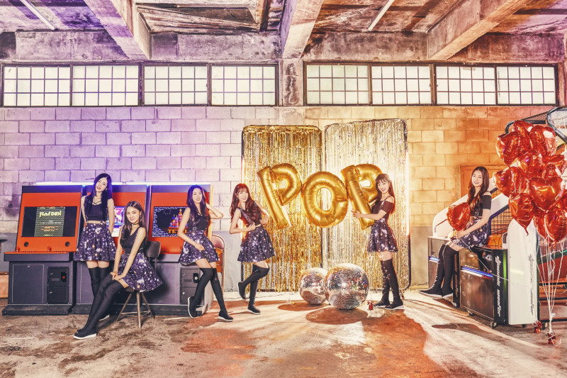 P.O.P_Puzzle_of_P.O.P_promotional_photo.png
