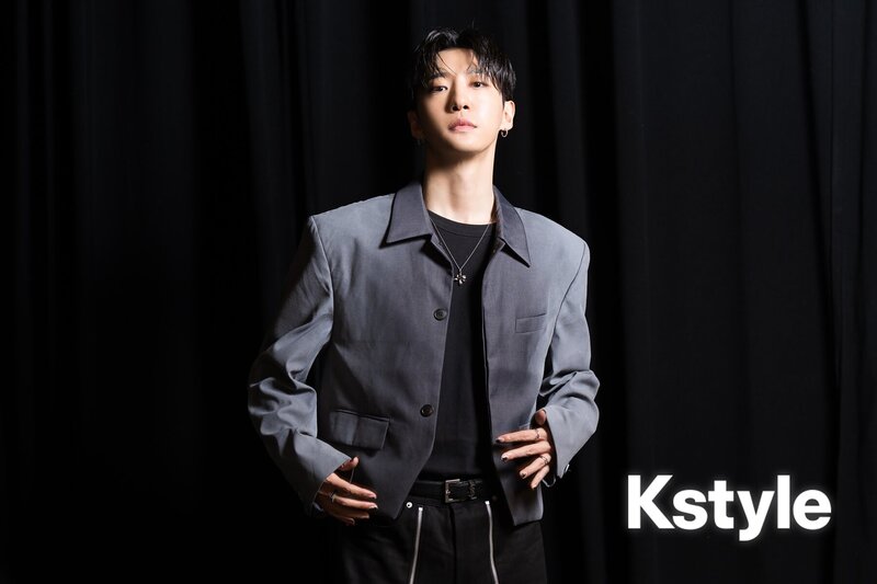 20230619 - KStyle Interview Photos documents 15