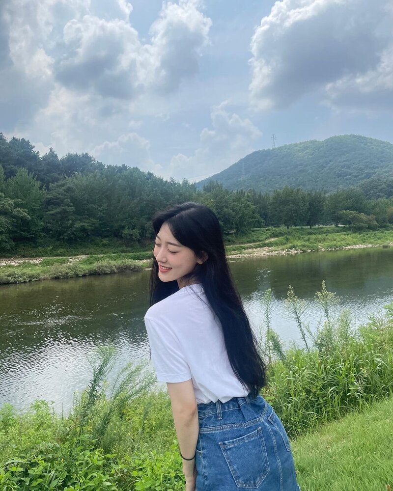 231003 ARTMS Choerry Instagram Update documents 4