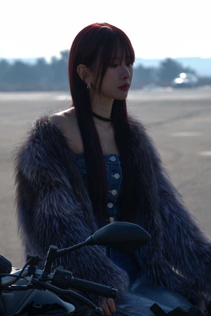 240123 Seola - "Without U" MV Filming Site By Melon documents 10