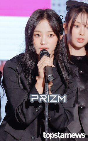 240229 New Jeans Minji at 2024 Korean Music Awards
