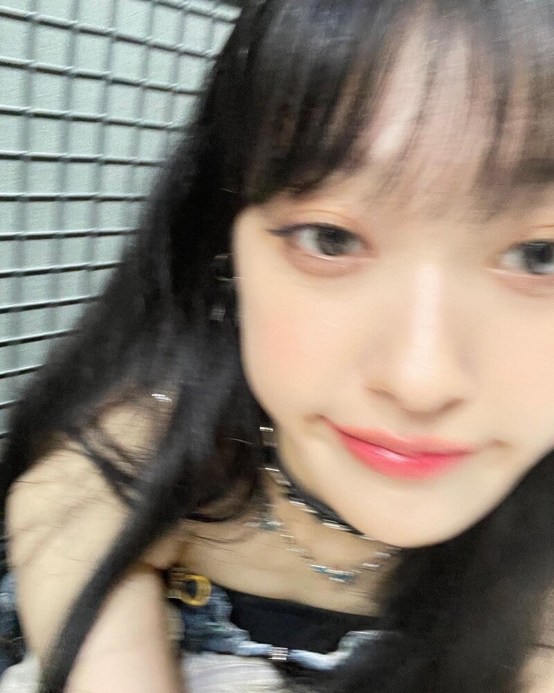 230725 Choerry Instagram Update documents 6