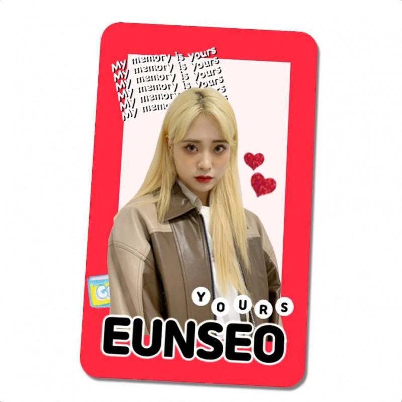 YOURS_Eunseo_profile_photo.jpg