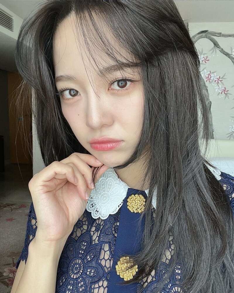 221028 Sejeong Instagram Update documents 3