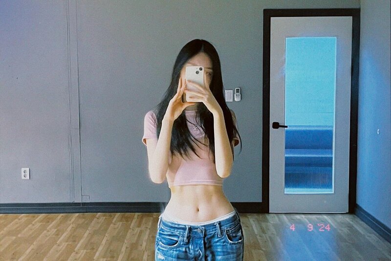 240409 Kim Doah Instagram Update documents 1
