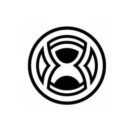 Halftime Records logo
