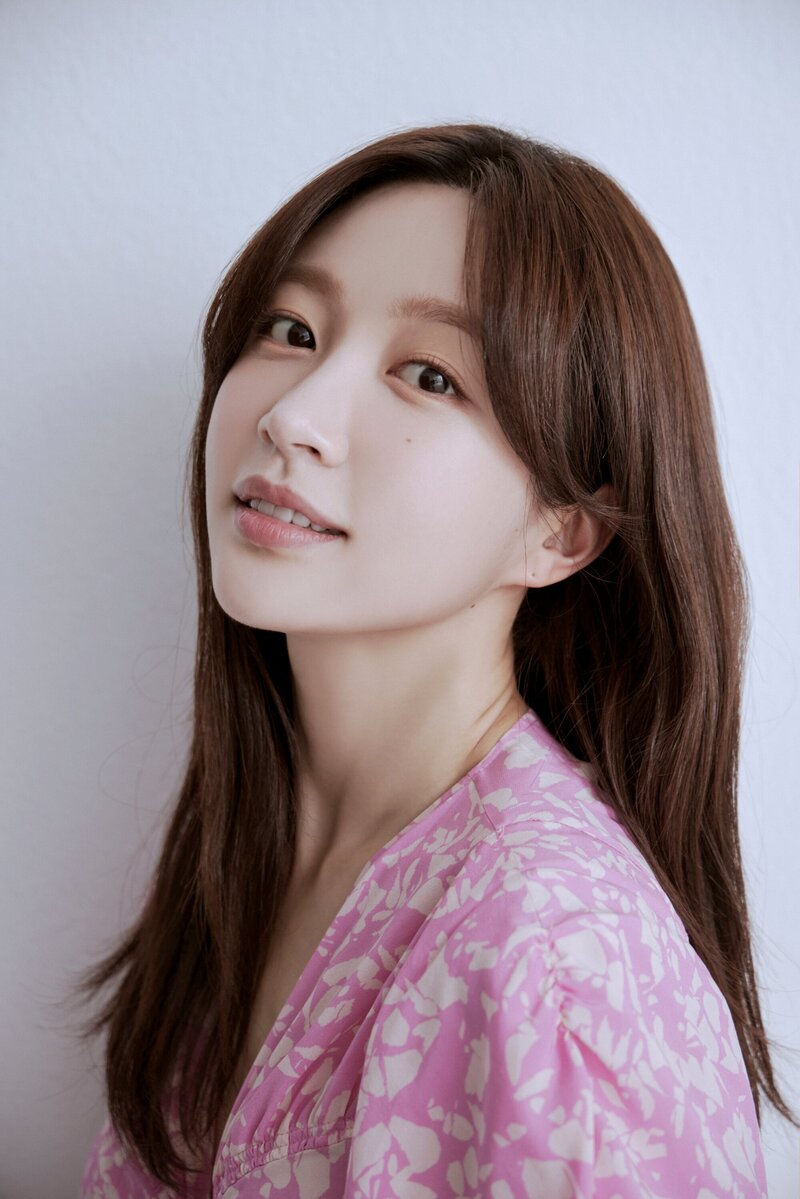 EXID's Hani for 10Asia Interview April 2023 documents 3