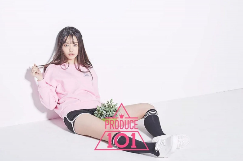 Kim_Sohye_Produce_101_Promotional_4.jpg