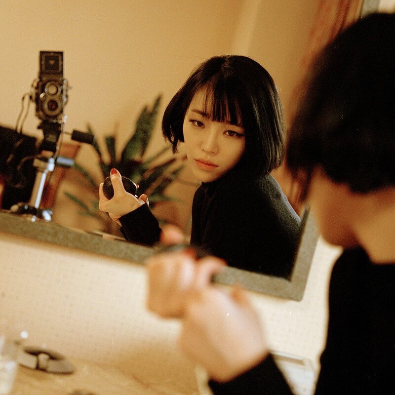 Gain 'Truth or Dare' concept photos documents 7