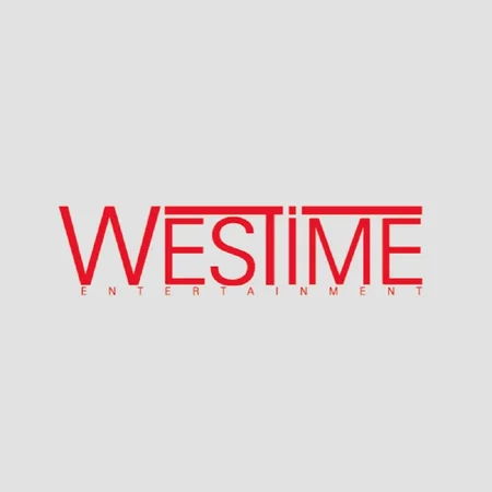 WESTTIME Entertainment logo