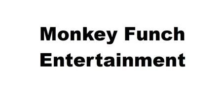Monkey Funch Entertainment logo