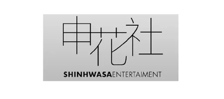 SHS Model Management logo