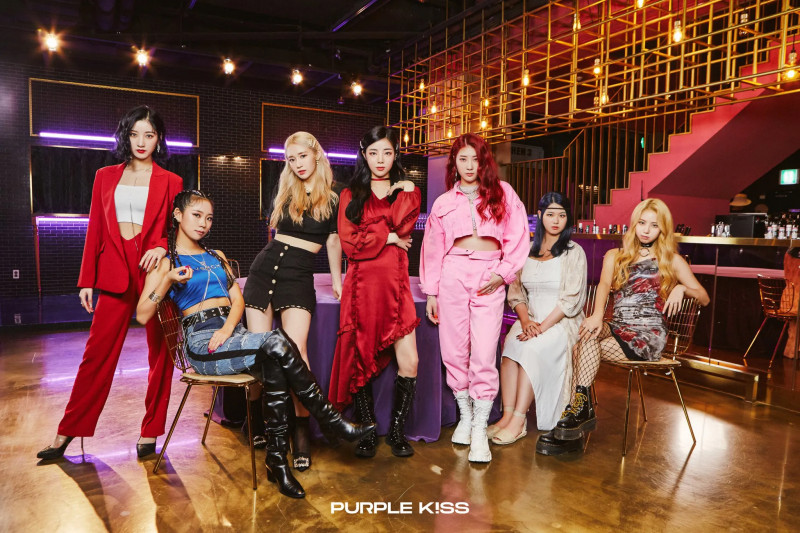 PURPLE_K!SS_debut_teaser_photo_(2).png