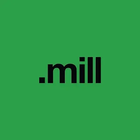 leek.mill logo