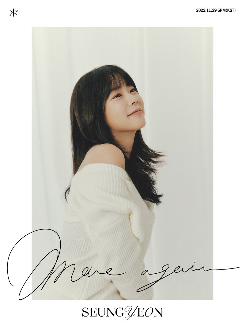KARA 15th Anniversary Special Album 'MOVE AGAIN' concept photos documents 8