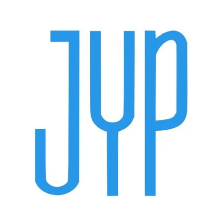 JYPE China logo