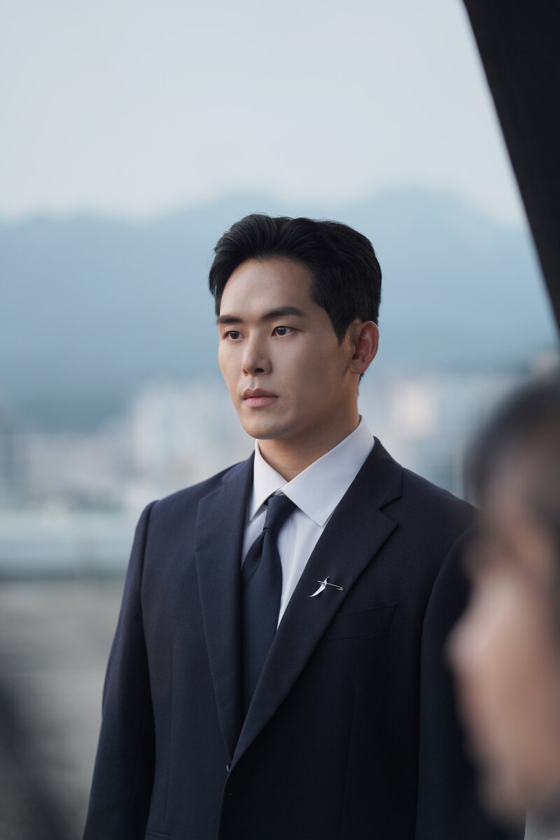 240109 - Naver - Lee Howon The Best Day of My Life Drama Behind Photos documents 3