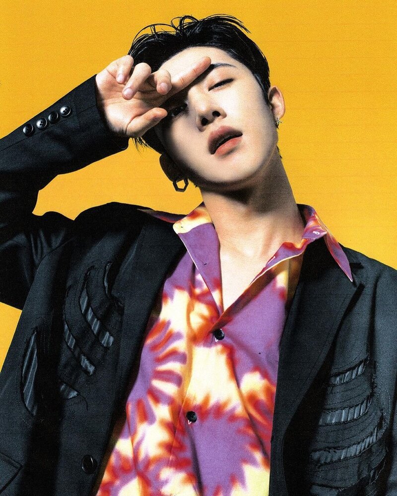 B.I for MAPS May Issue 2022 documents 1
