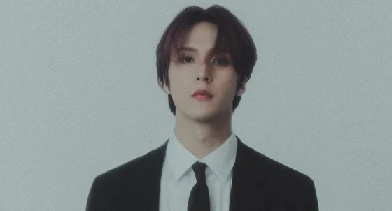 Highlight's Dongwoon Announces Marriage Through Heartfelt Letter