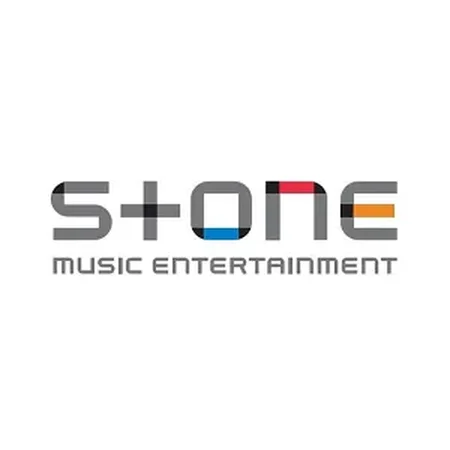 Stone Music Entertainment logo
