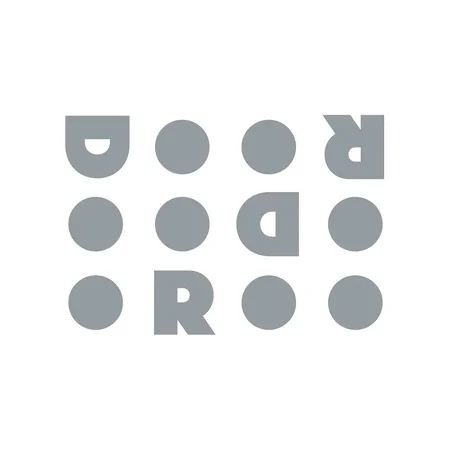 DooRooDooRoo Artist Company logo