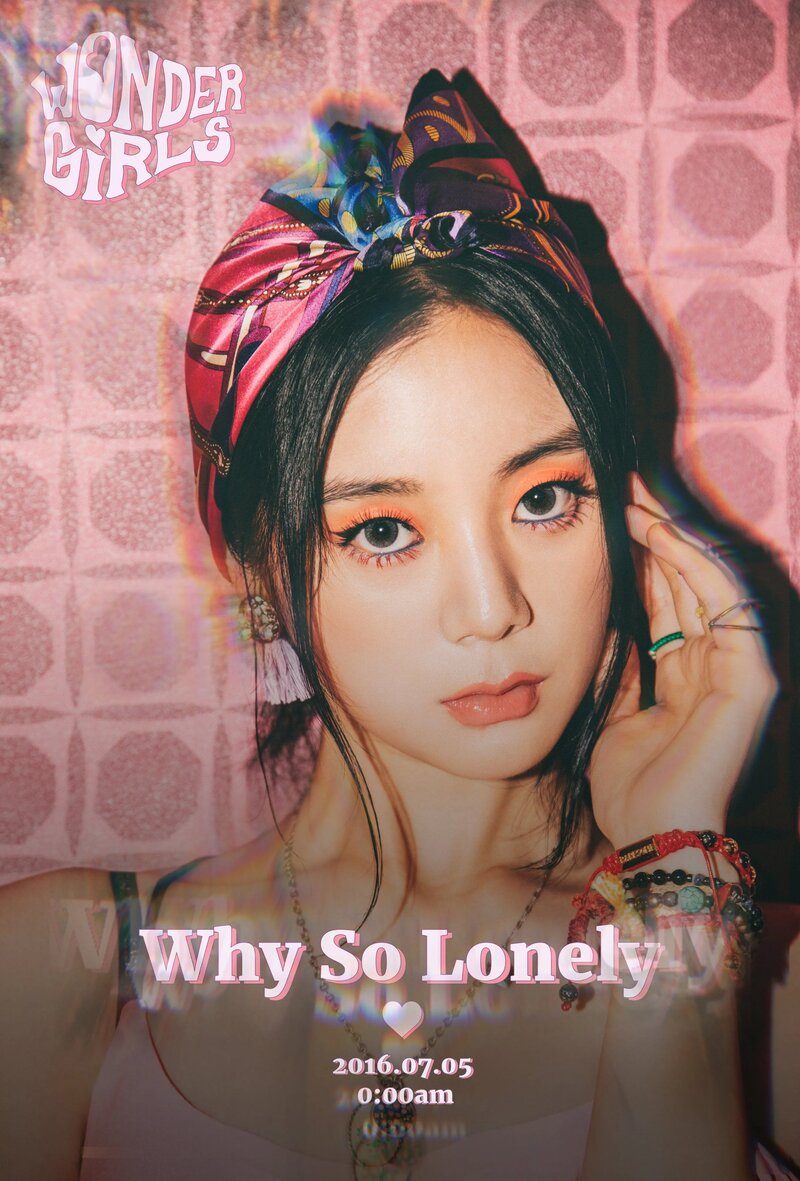 Wonder_Girls_Hyerim_Why_So_Lonely_photo_1.jpg