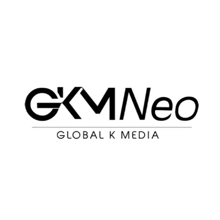 GKMNEO logo