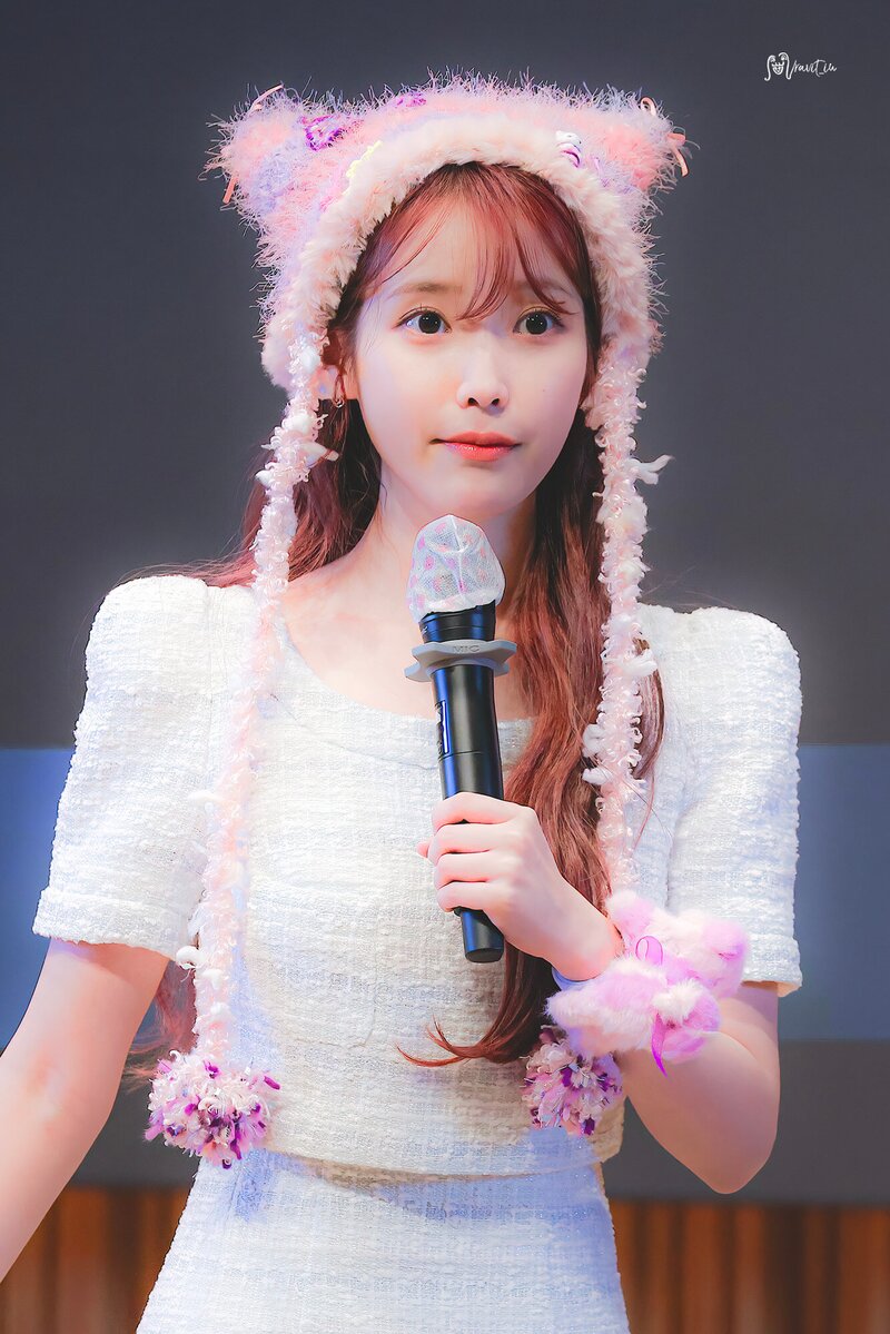240315 IU - Fansign Event documents 5