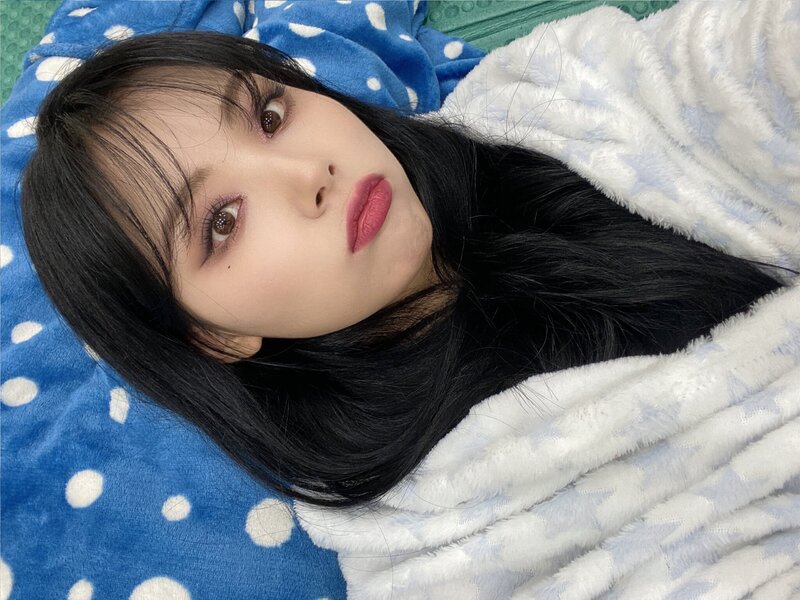 220601 Songhee Instagram Update (BVNDIT) documents 4