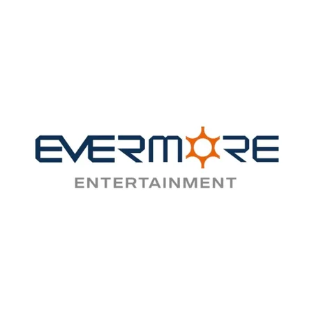 Evermore Entertainment logo