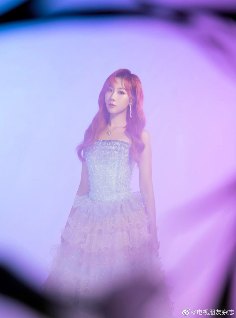 Handong_The_First_Light_of_Dawn_concept_photo_(4).png