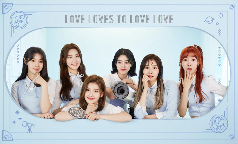 Favorite_Love_Loves_To_Love_Love_group_promo_photo.png
