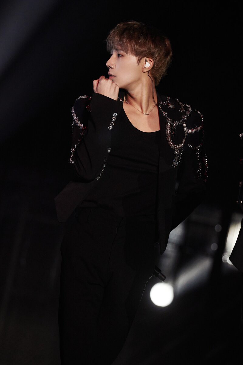 230928 - Naver - Infinite 2023 CONCERT ‘COMEBACK AGAIN’ Behind Part.2 documents 7