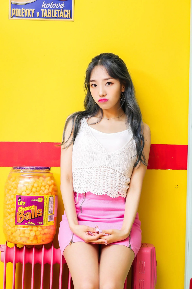 Yellow_Bee_Ari_DVD_(Difference_Versus_Difference)_concept_photo_(4).png