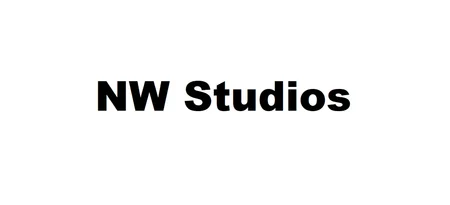 NW Studios logo