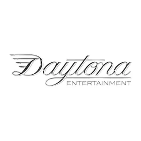Daytona Entertainment logo