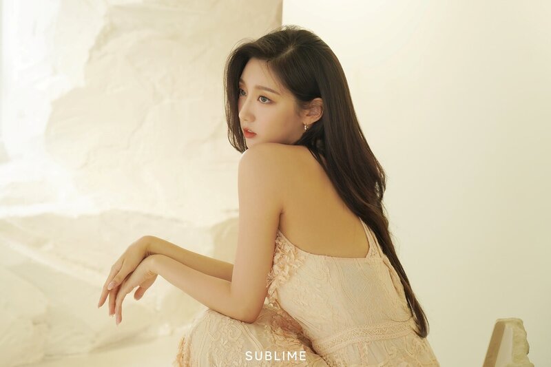 220303 Sublime Naver - Yein 2022 Welcoming Kit BGehind documents 6