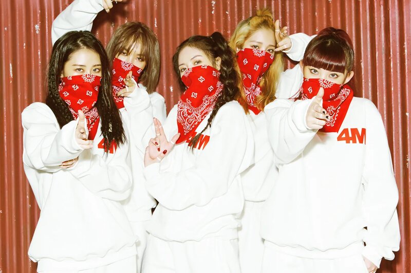 4minute_Hate_group_photo_1.png