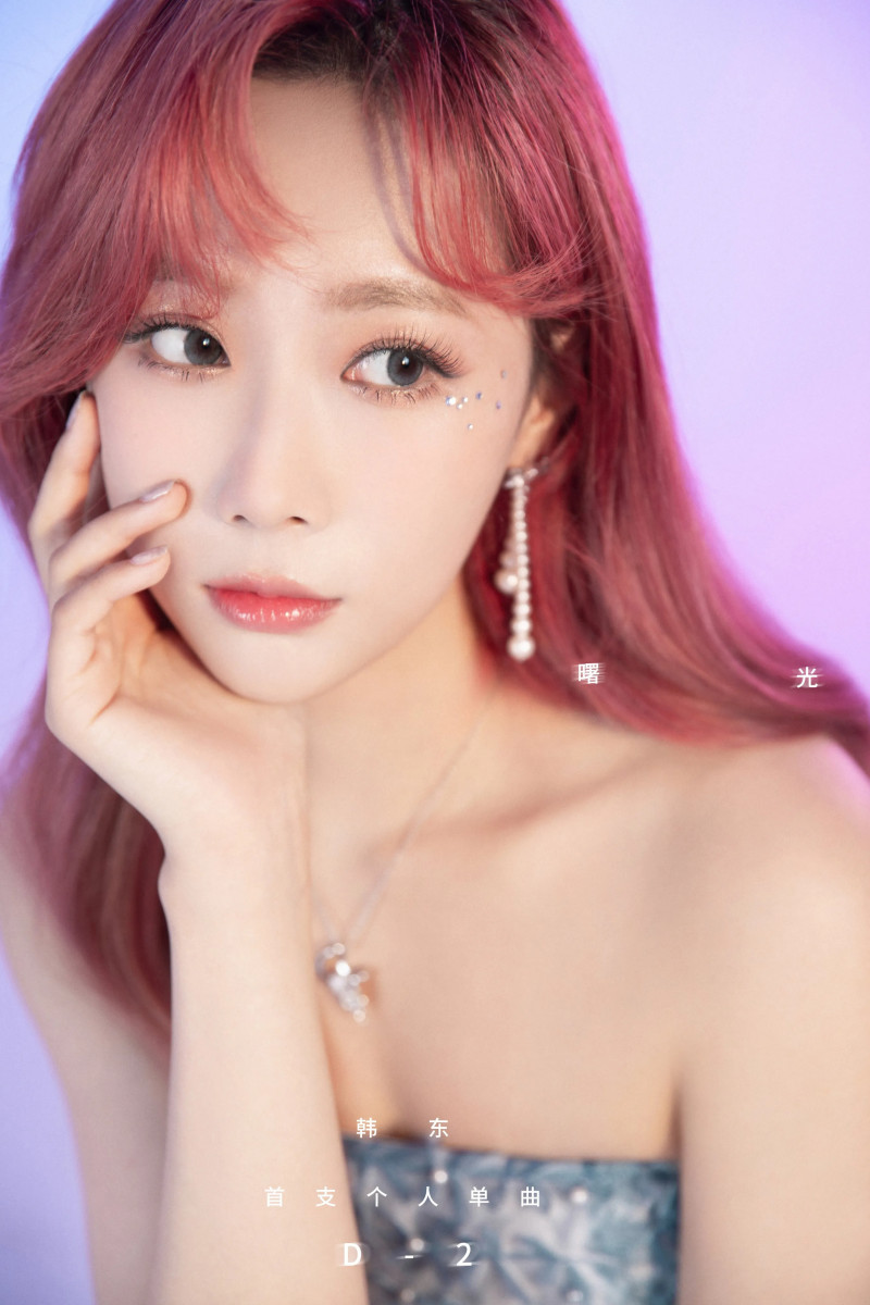Handong_First_Light_of_Dawn_concept_photo_(2).png