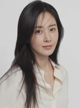 Kwon Yuri - 'Dolphin' Promotional Photoshoot