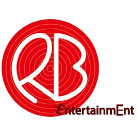 OPUS Entertainment logo