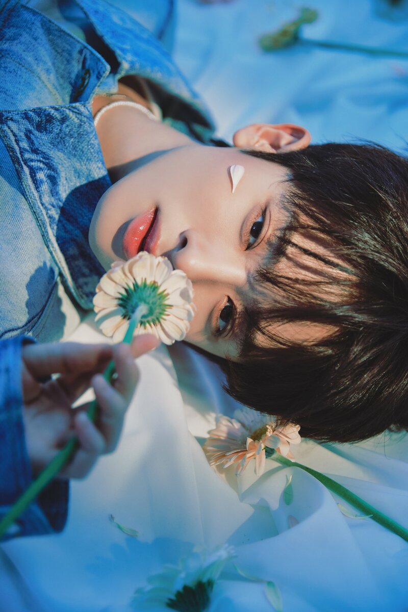 YOUNITE - 6th EP "ANOTHER" Concept Photos documents 14