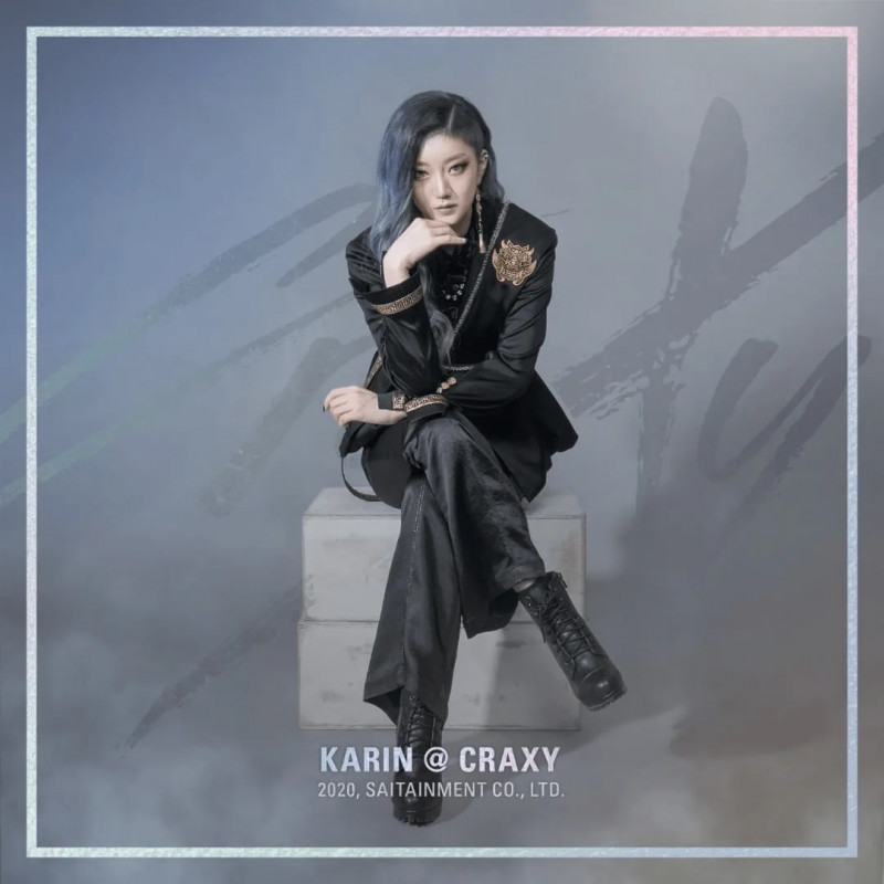 CRAXY_Karin_debut_teaser_(2).png
