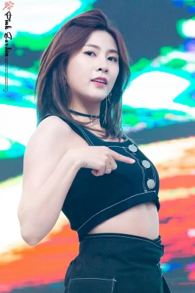 190601 Apink Hayoung