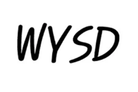 Wayside Town logo