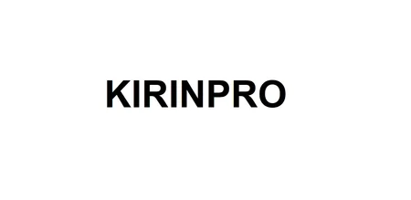 KIRINPRO logo