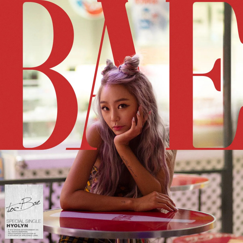 Hyolyn_Bae_promotional_photo_9.png