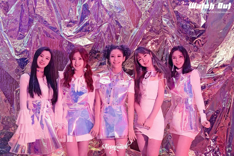 NeonPunch_Watch_Out_group_concept_photo_(1).png