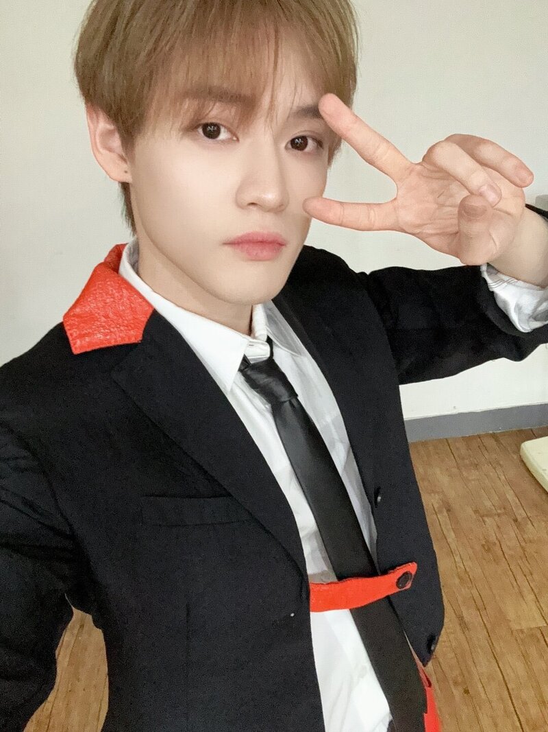 240407 CHENLE Weibo Update documents 1